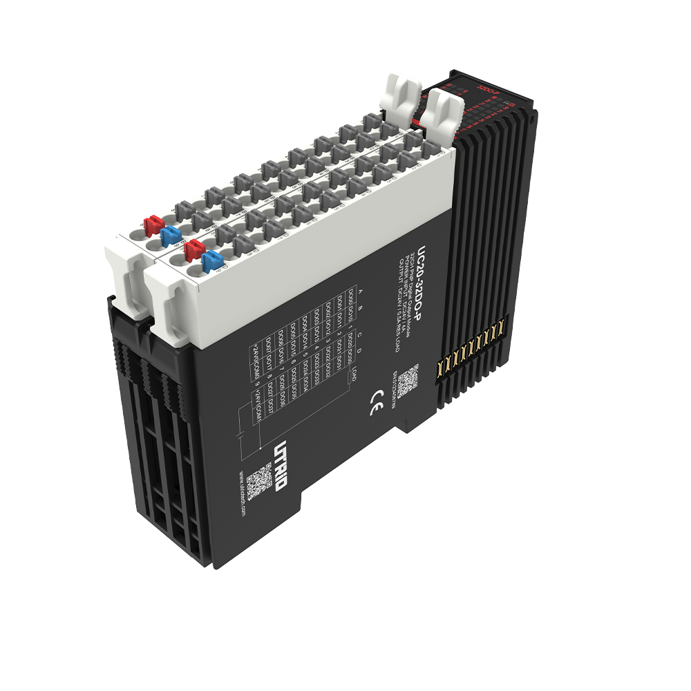 UC20-32DO-P