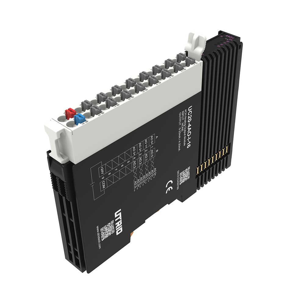 UC20-4AO-I-16