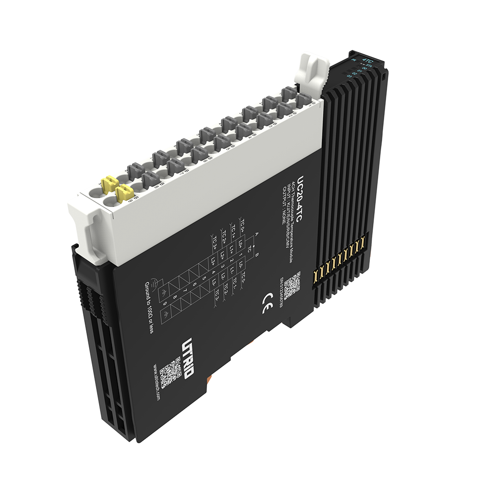 UC20-4TC