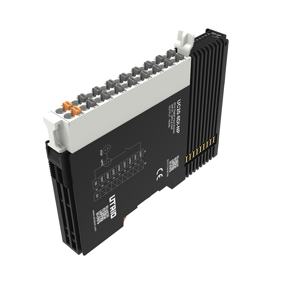 UC20-8DI-NP