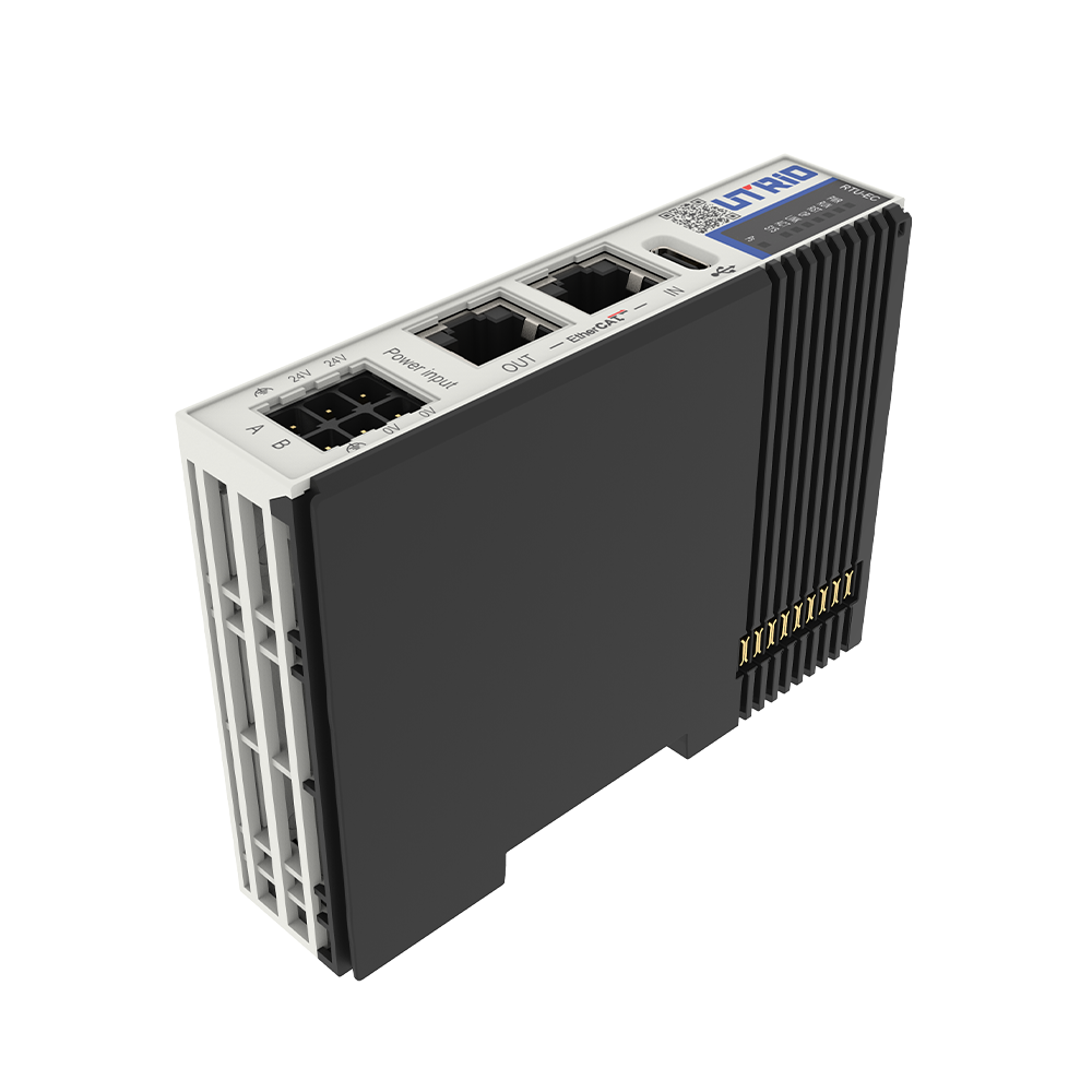 UC20-RTU-EC