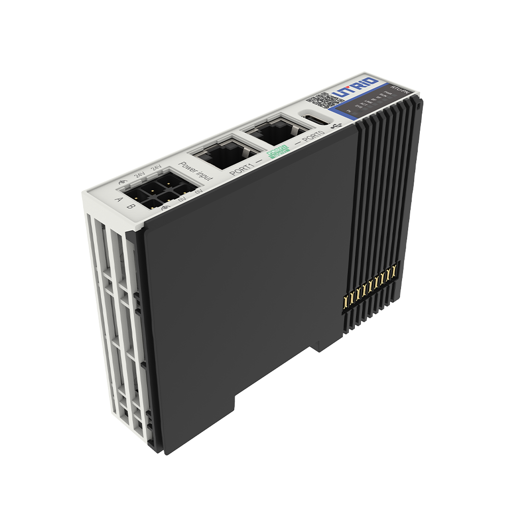 UC20-RTU-PN