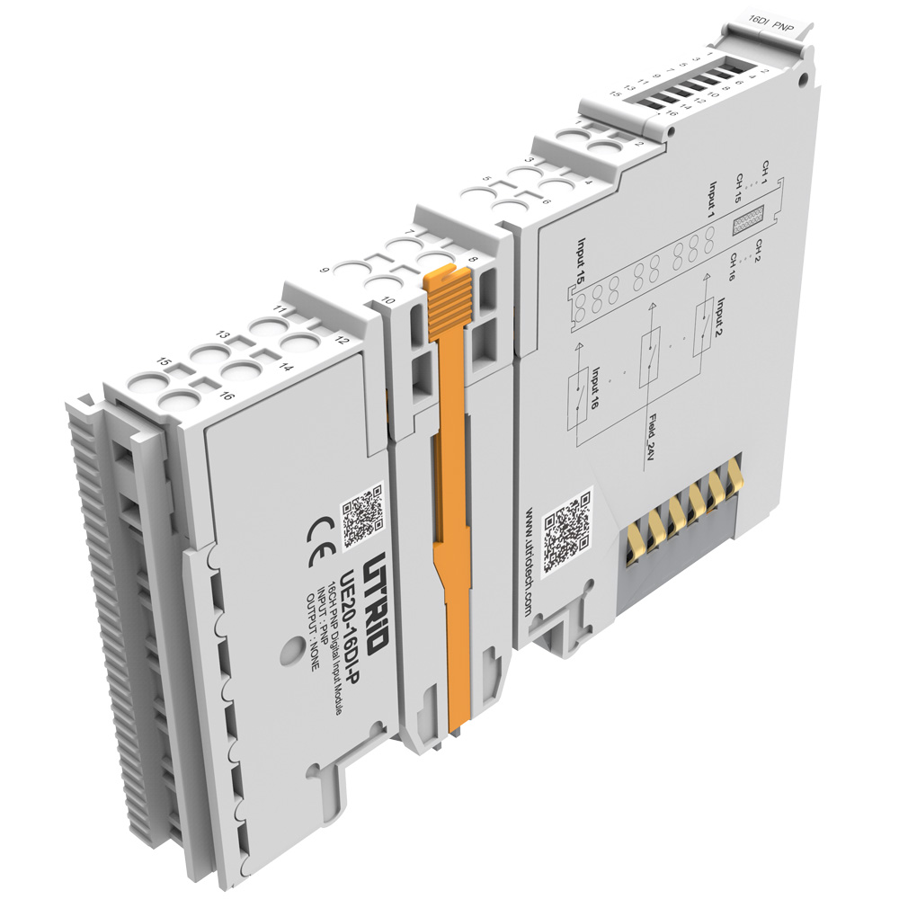 UE20-16DI-P