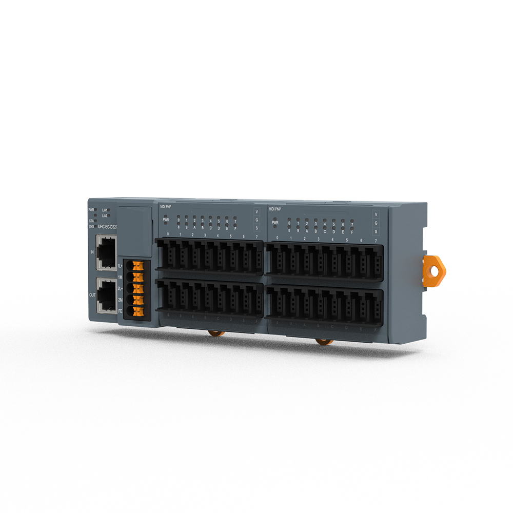 UHC-EC-D32P000