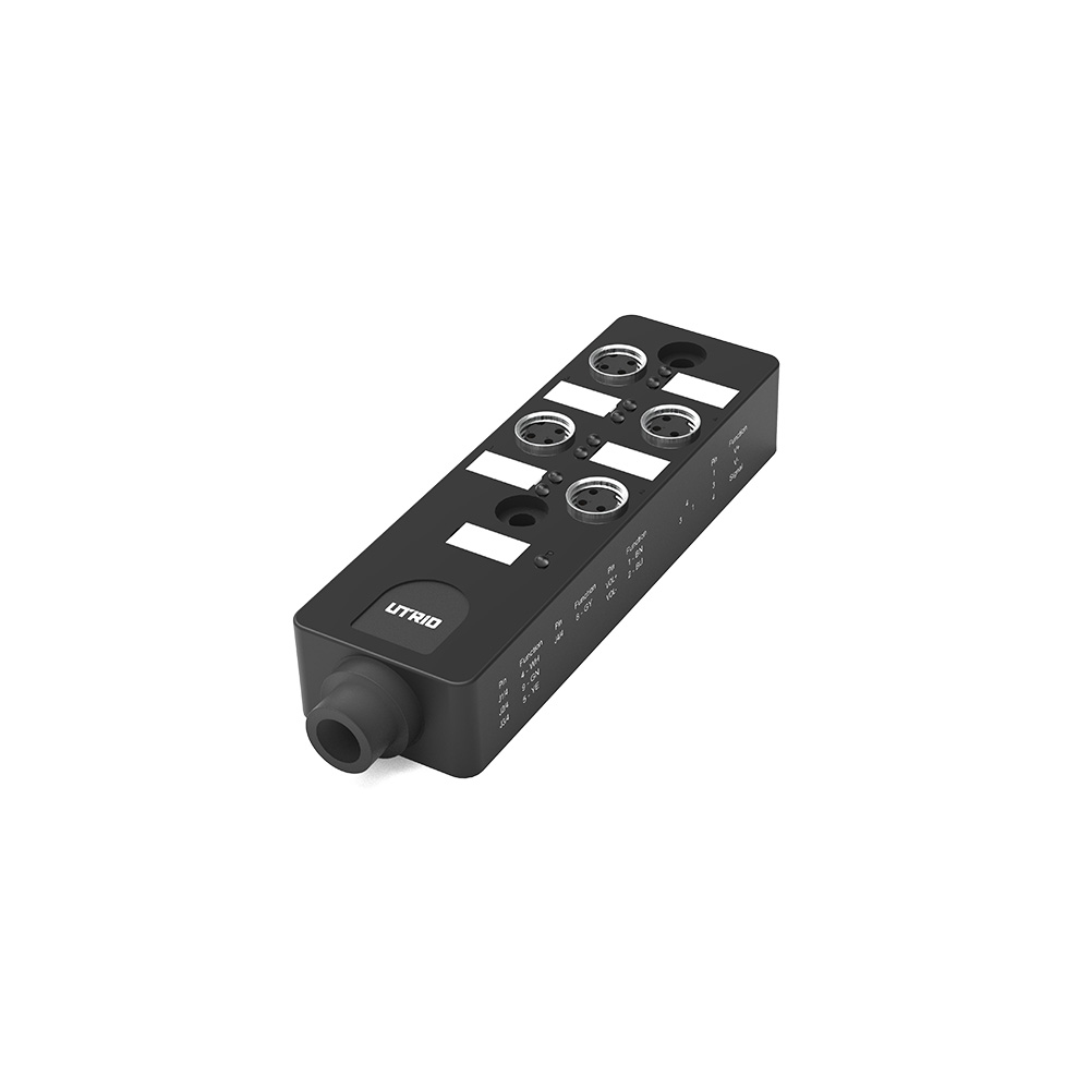 UJT-84SN-030