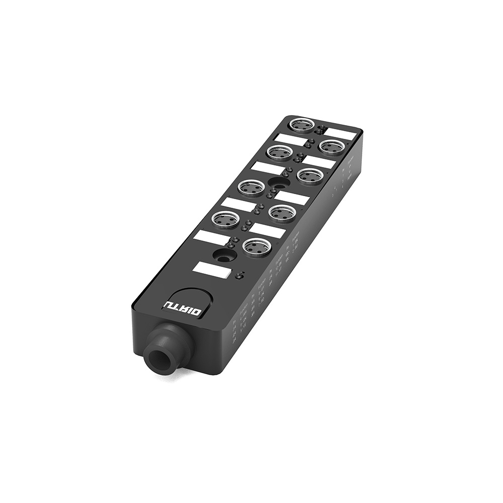 UJT-88SP-030