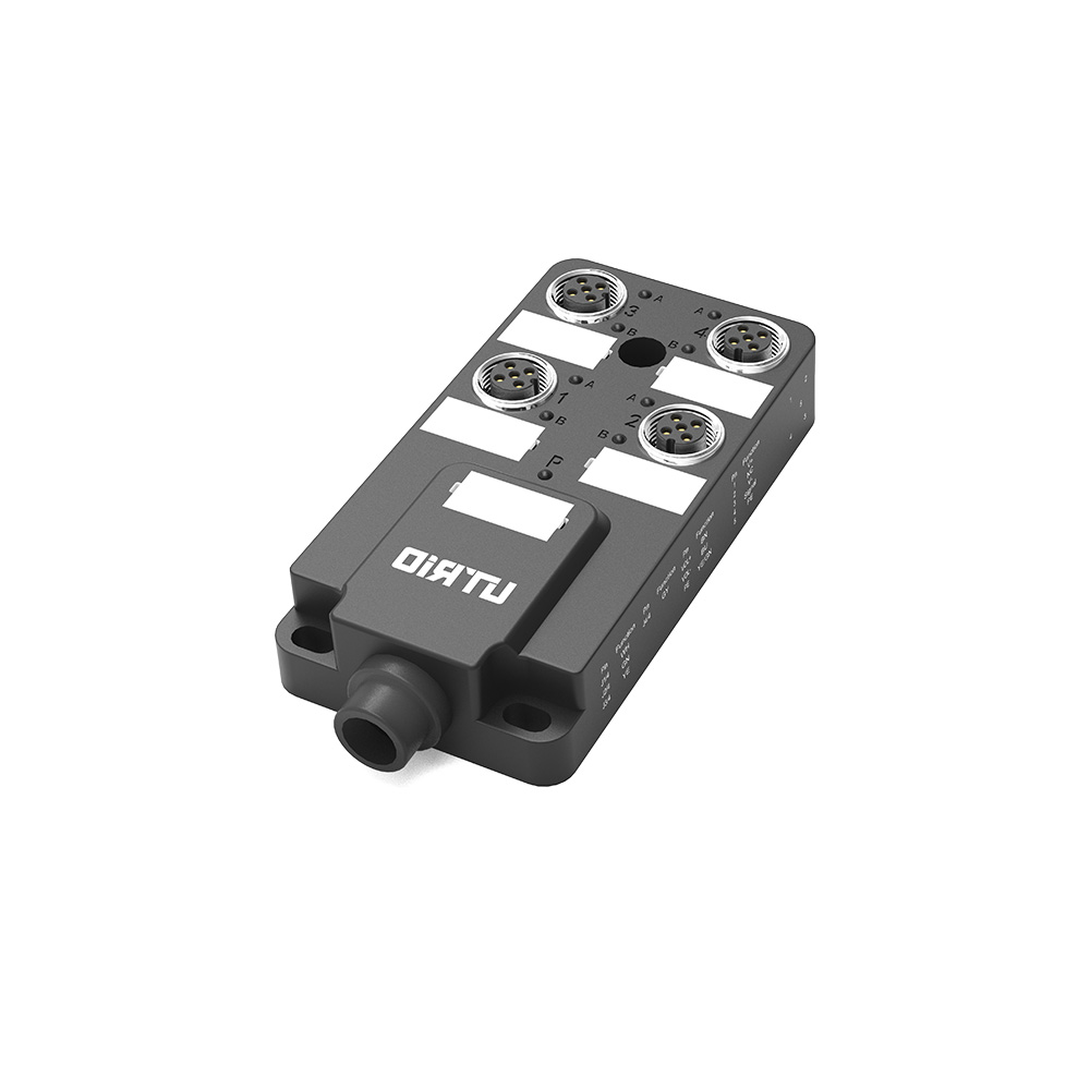 UJT-C4SP-030