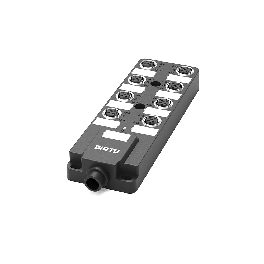 UJT-C8DP-030