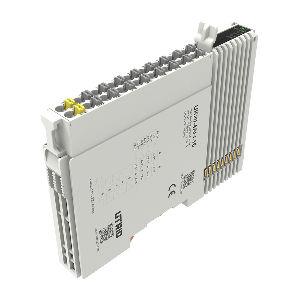 UK20-4AI-I-16