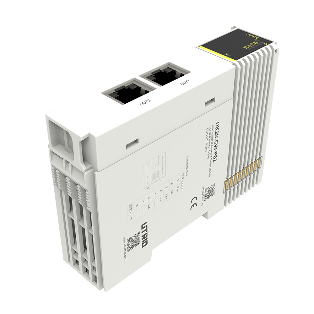 UK20-GW-P02