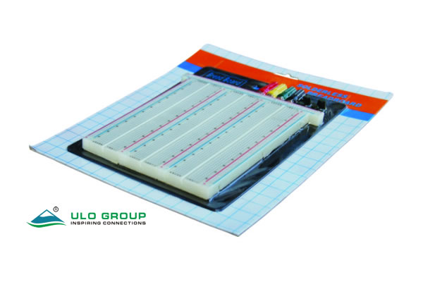 ULO-BB474M