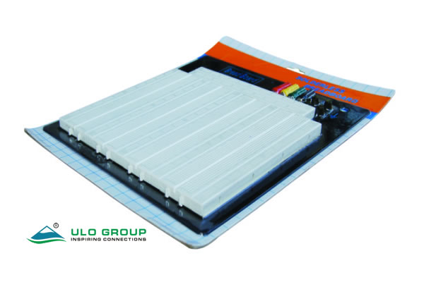 ULO-BB474N