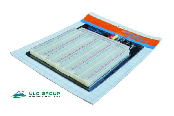ULO-BB474O