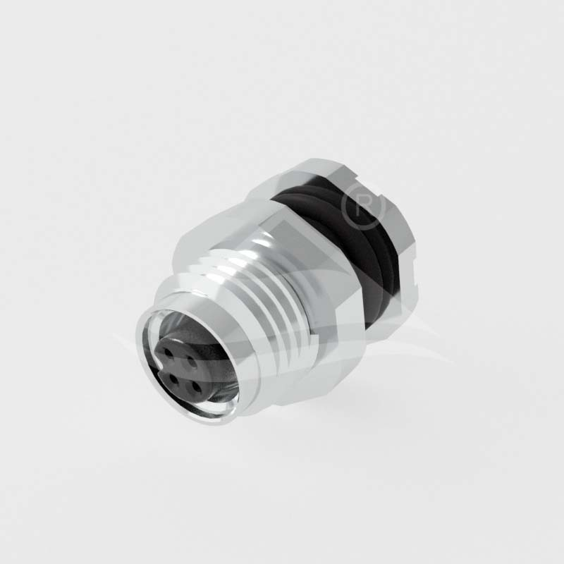 ULO-CC01-M5A-XXP-FF-SD-SF002