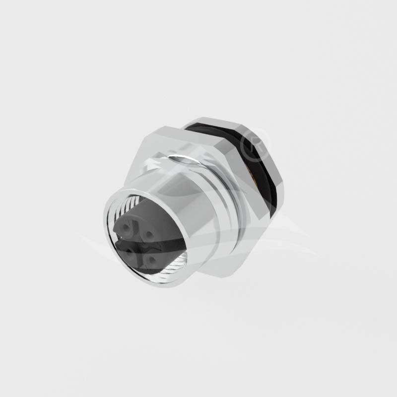ULO-CC01-M5A-XXP-FF-SD-SFAXX