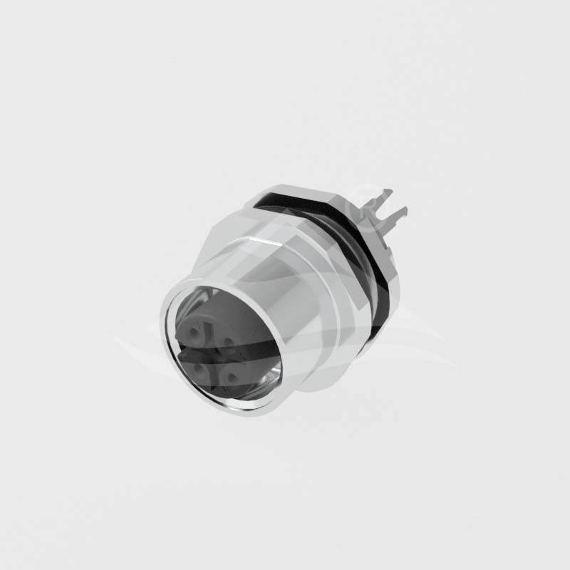 ULO-CC01-M5A-XXP-FF-SD-SFBXX