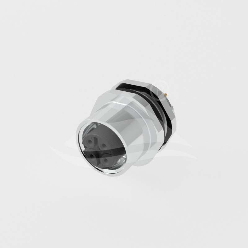 ULO-CC01-M5A-XXP-FF-SD-SH001