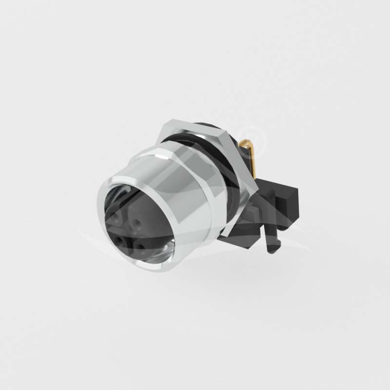 ULO-CC01-M5A-XXP-FF-SP-SH001