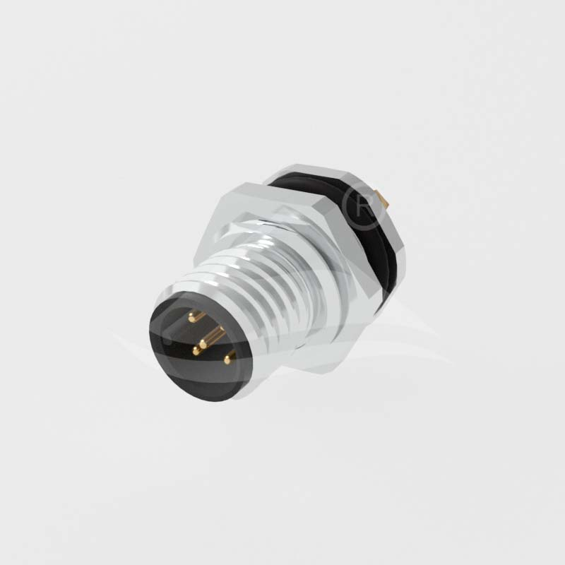 ULO-CC01-M5A-XXP-MM-PMXX-SRXXX