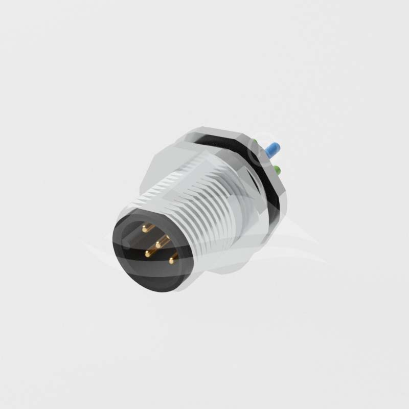 ULO-CC01-M5A-XXP-MM-SD-SFAXX