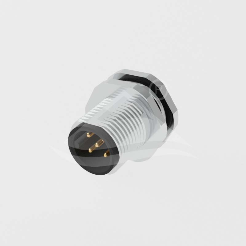 ULO-CC01-M5A-XXP-MM-SP-SF001