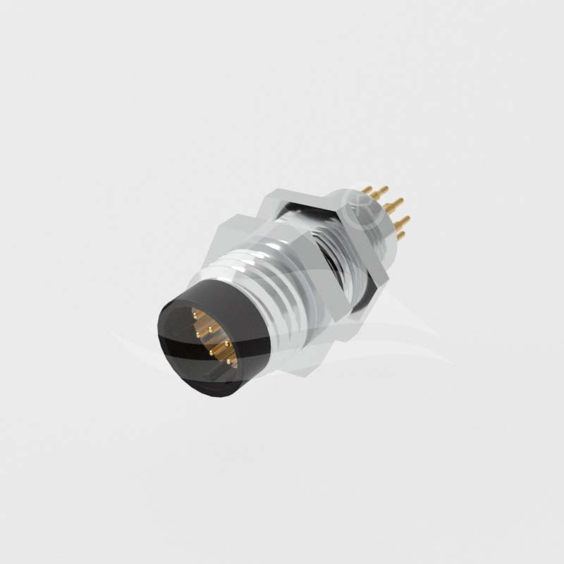 ULO-CC02-M8X-XXP-FF-PX-SR001