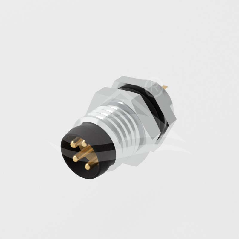ULO-CC02-M8X-XXP-FF-PXSH-SR001
