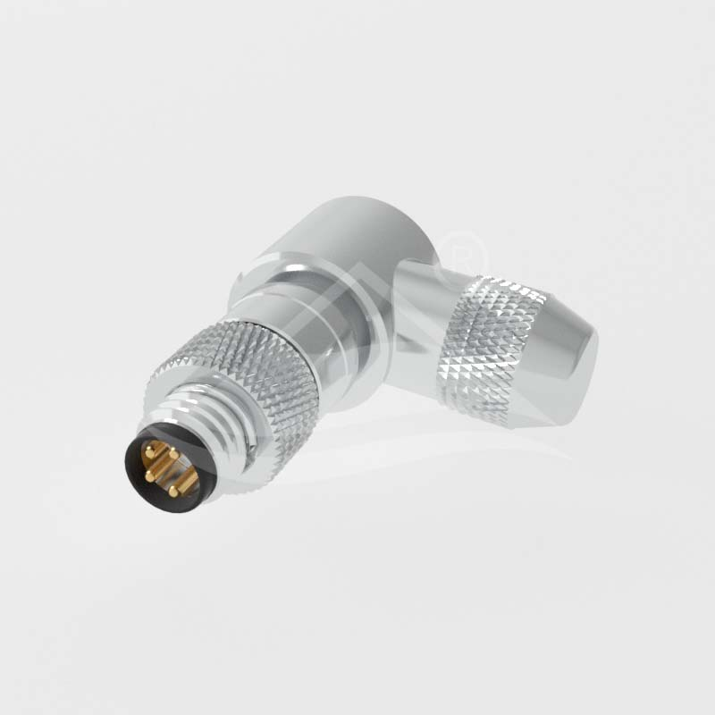 ULO-CC02-M8X-XXP-FF-SRSH-SF001
