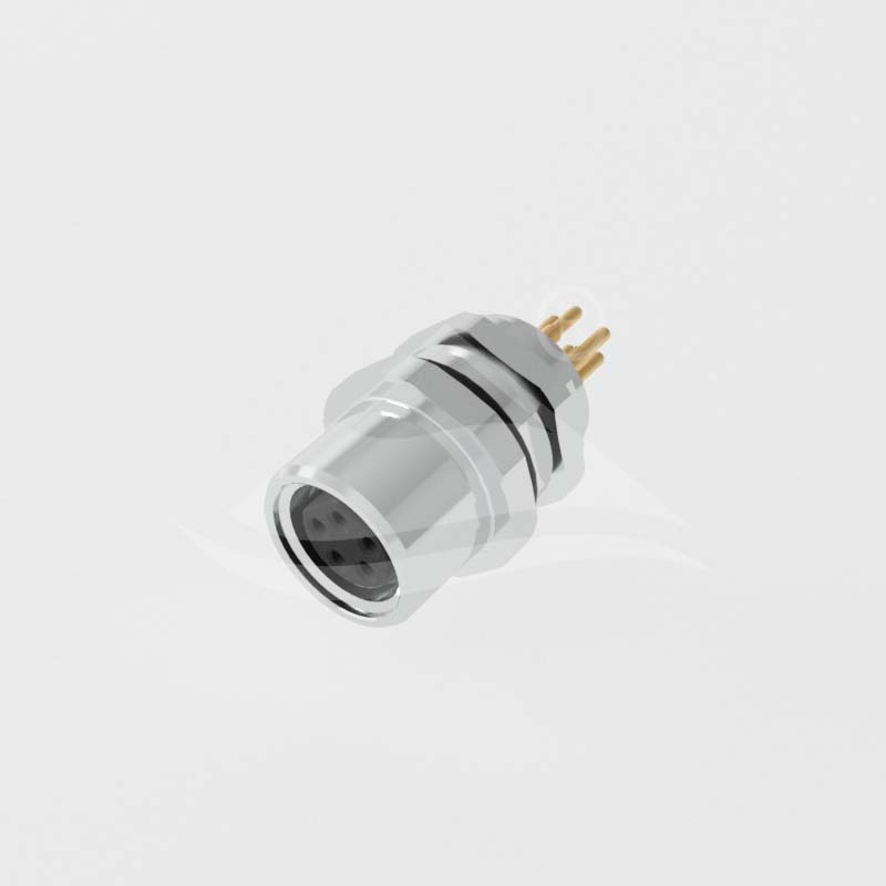 ULO-CC02-M8X-XXP-MM-PMXX-SLXXX