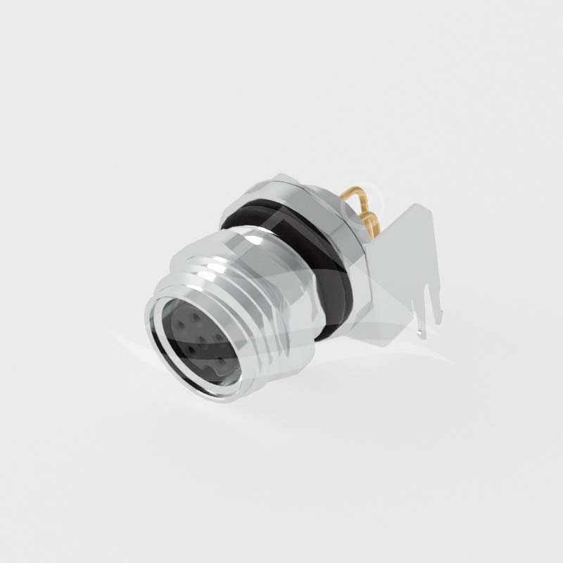 ULO-CC02-M8X-XXP-MM-PMXX-SRXXX