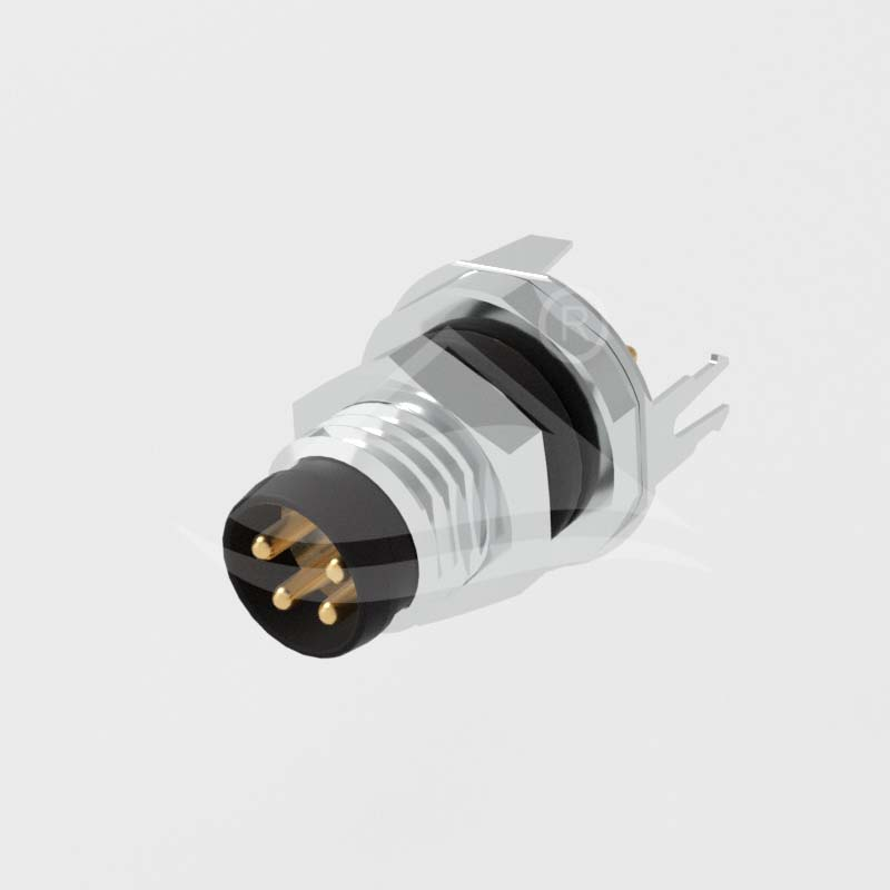 ULO-CC02-M8X-XXP-MM-PX-SR001
