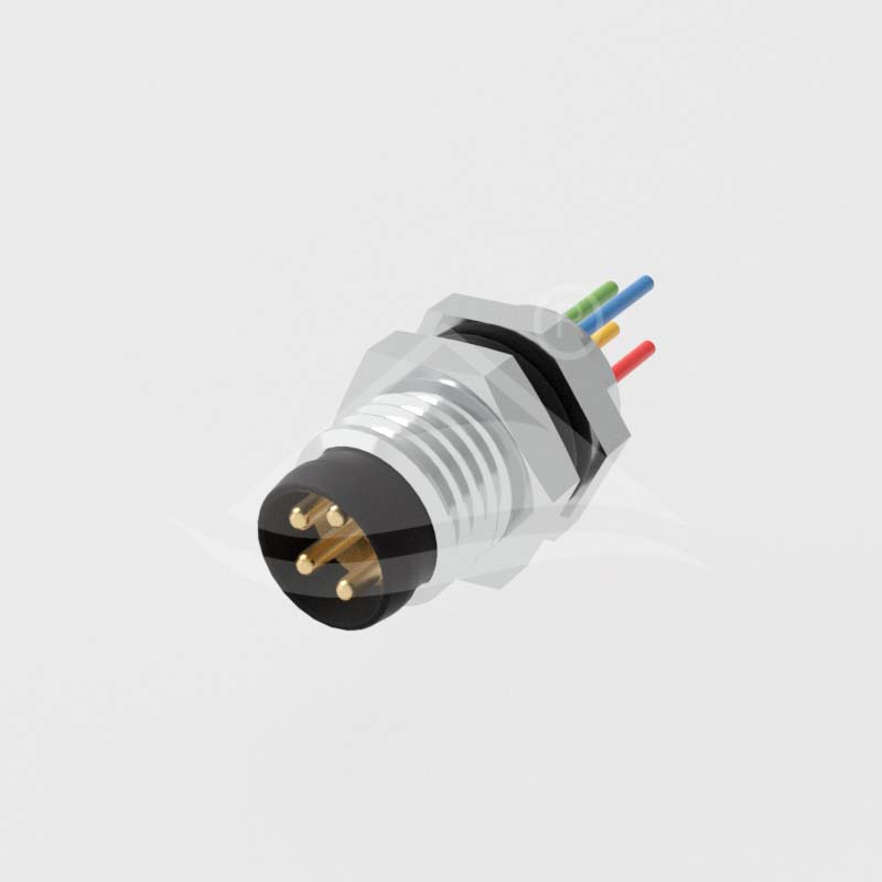 ULO-CC02-M8X-XXP-MM-PXSH-SL001