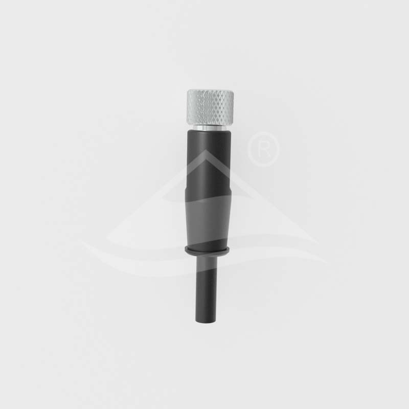 ULO-CC02-M8X-XXP-MM-SD-SH002