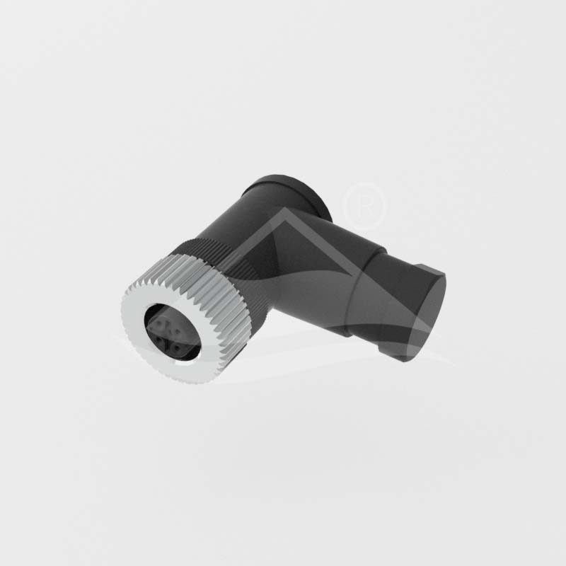 ULO-CC03-M12X-XXP-FF-PX-SR00X
