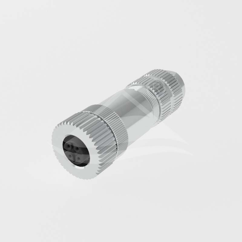 ULO-CC03-M12X-XXP-FF-PXSH-SL00X