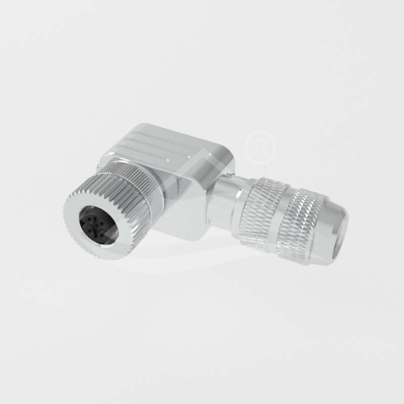 ULO-CC03-M12X-XXP-FF-PXSH-SR00X