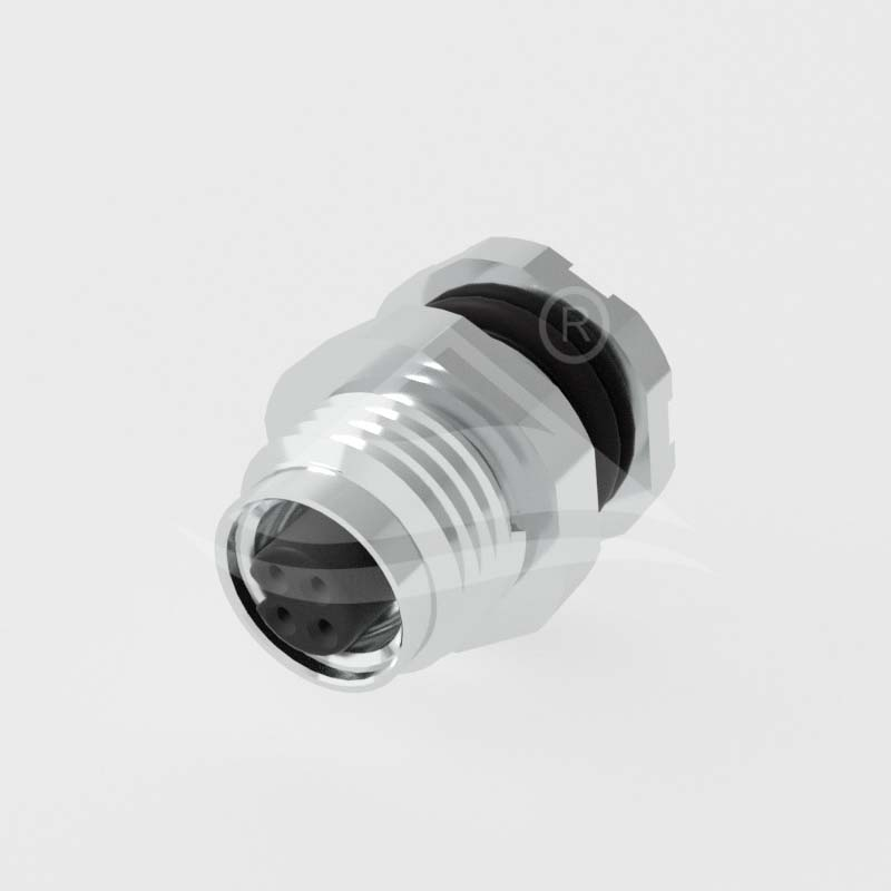 ULO-CC03-M12X-XXP-FF-SP-SS000