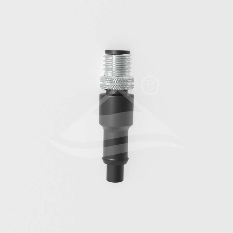 ULO-CC03-M12X-XXP-MM-PMXX-SLXXX