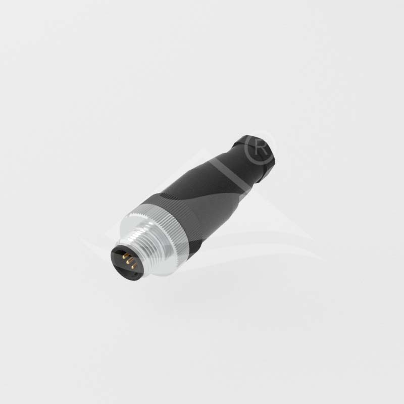 ULO-CC03-M12X-XXP-MM-PX-SL00X