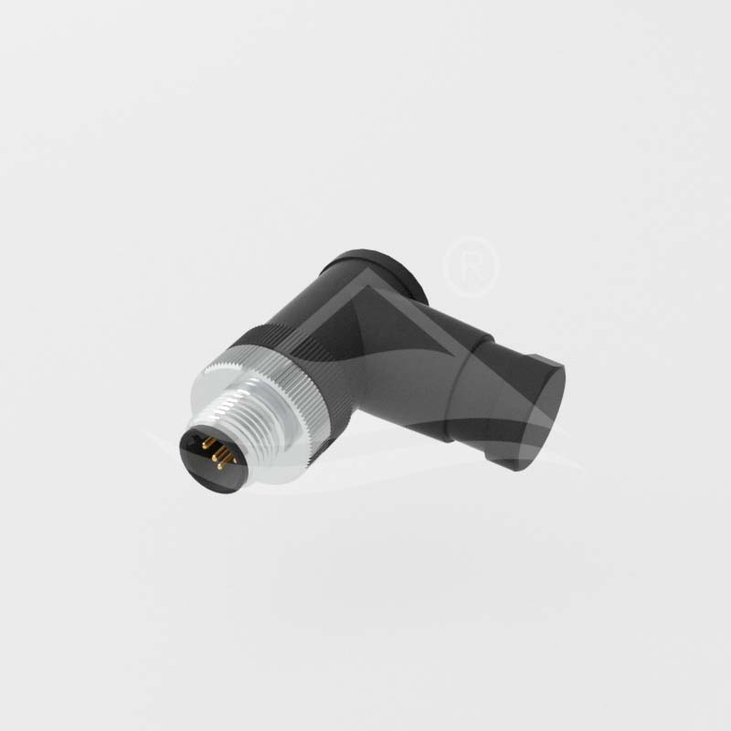 ULO-CC03-M12X-XXP-MM-PX-SR00X