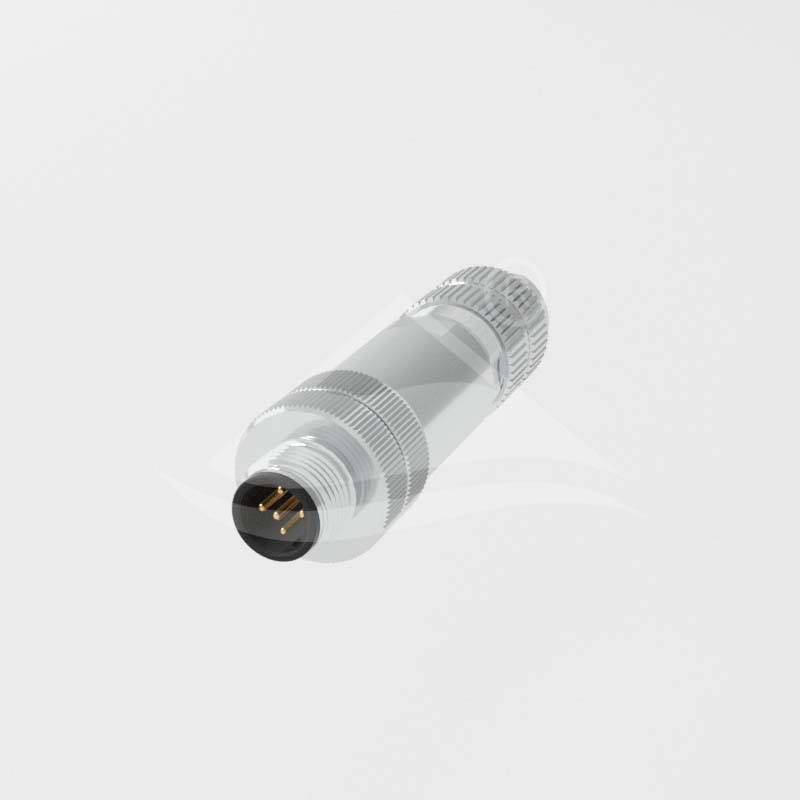 ULO-CC03-M12X-XXP-MM-PXSH-SL00X