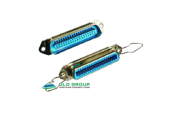 ULO-CC427