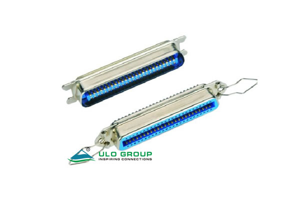 ULO-CC427A