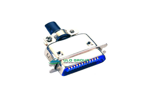 ULO-CC466
