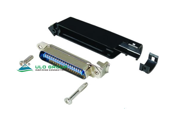 ULO-CC466A