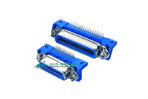 ULO-CC467