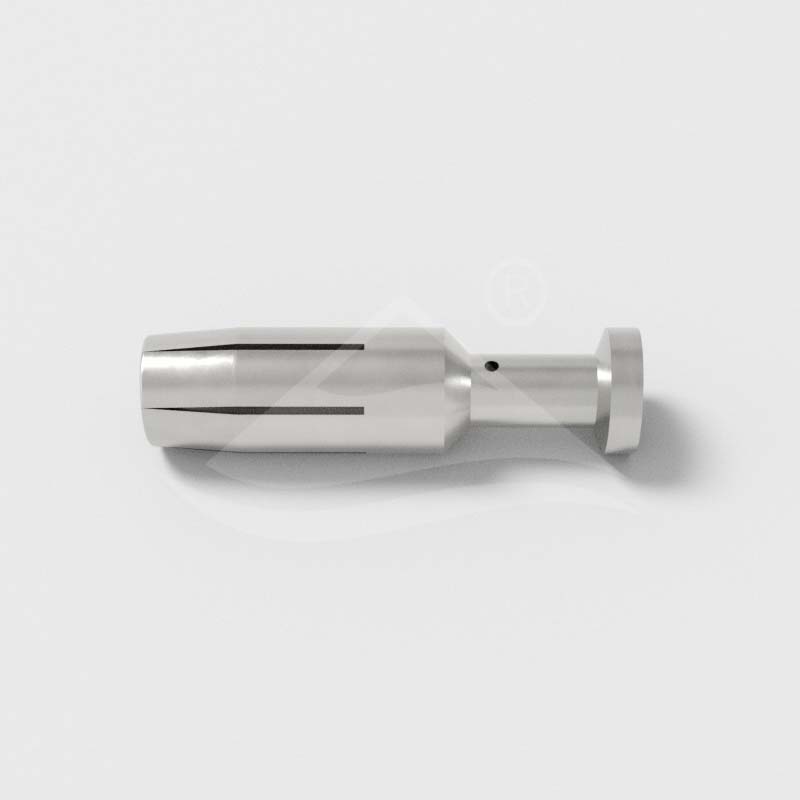 ULO-CCSF-040-XX