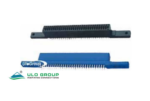 ULO-CD448