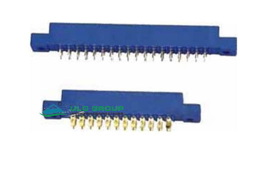 ULO-CD452A