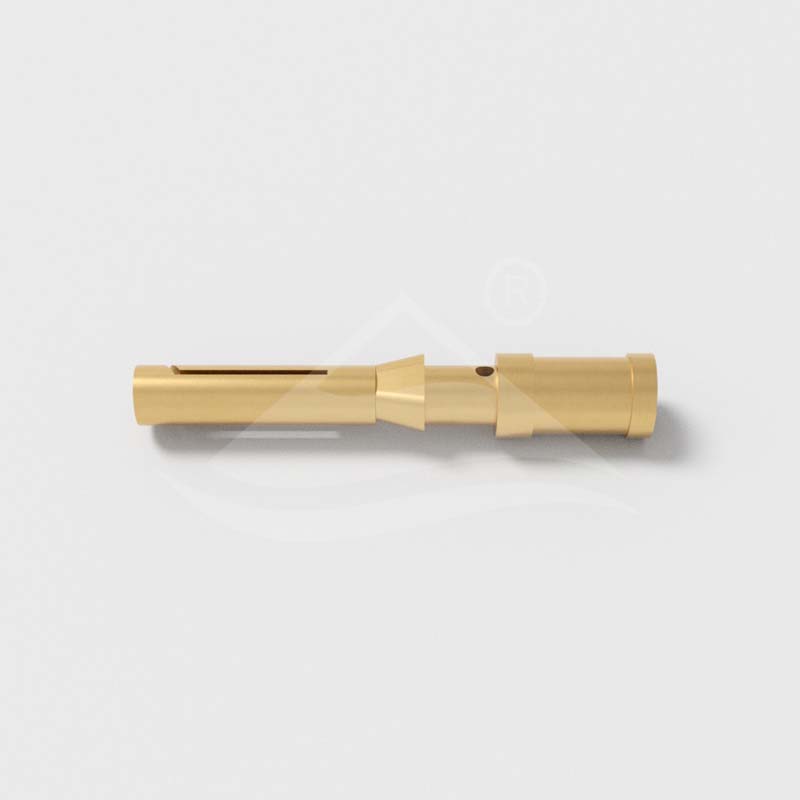 ULO-CDGF-010-XX
